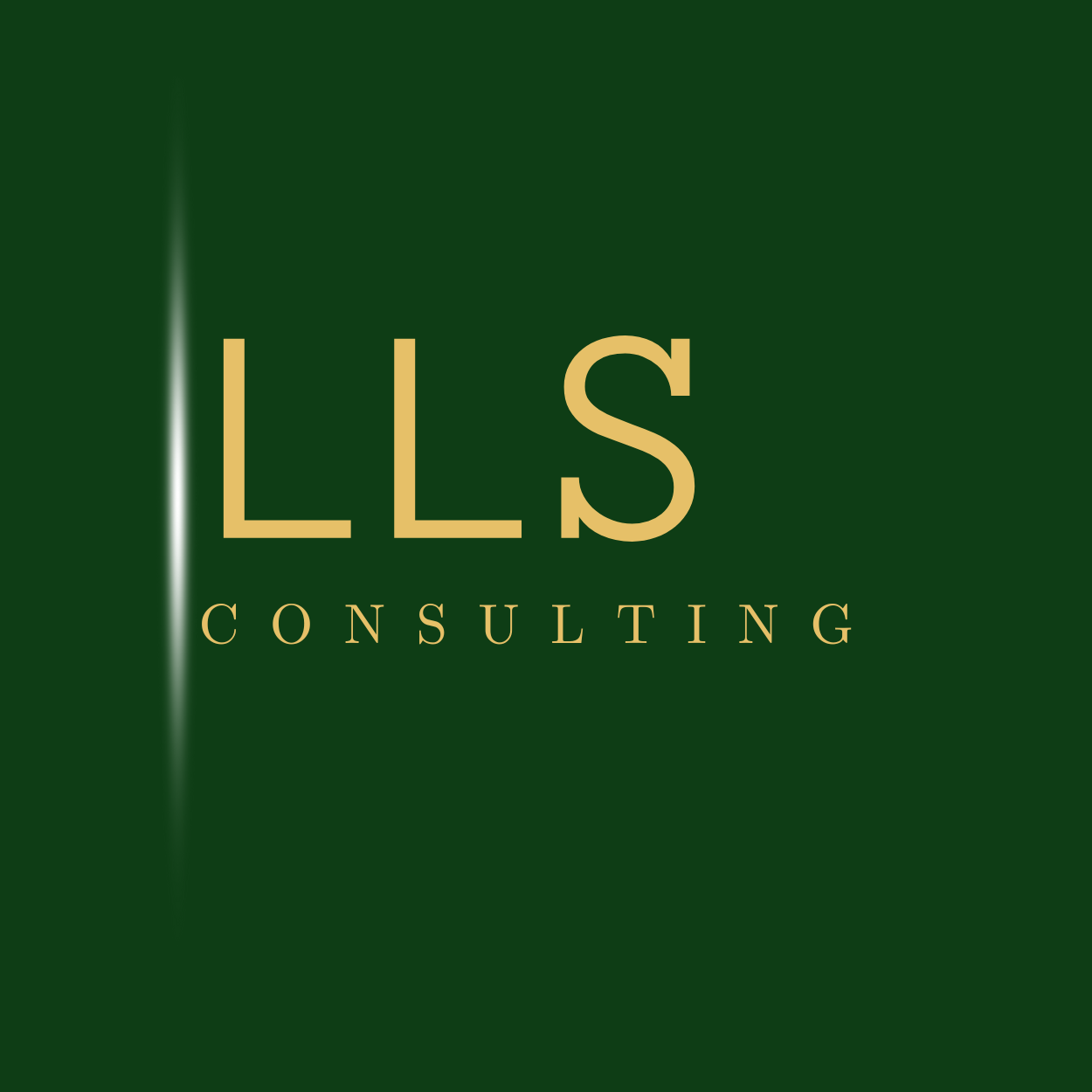 Logo de LLS